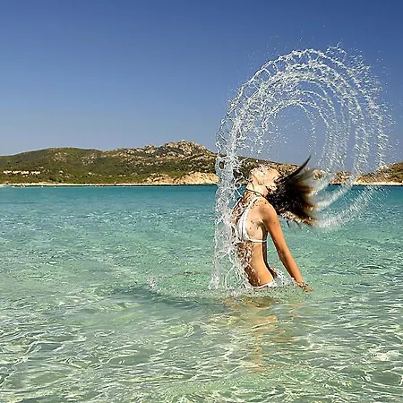 Aio Sardegna 2* Cagliari