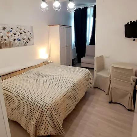 Affittacamere Aio Sardegna