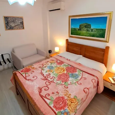 Aio Sardegna 2*