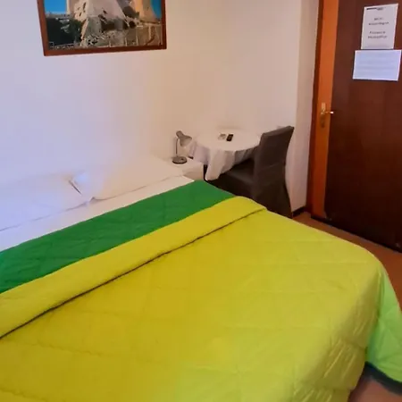 Affittacamere Aio Sardegna 2*