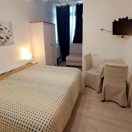 Affittacamere Aio Sardegna Cagliari