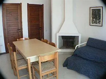 Affittacamere Aio Sardegna Cagliari